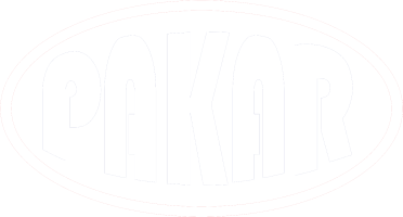 PAKAR